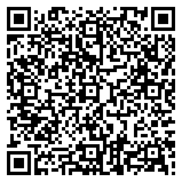QR code 19144932900000
