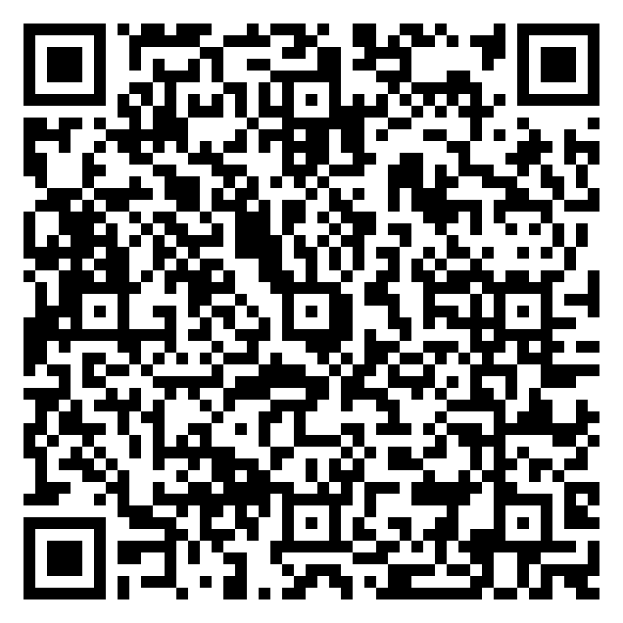 QR code 52554618400000