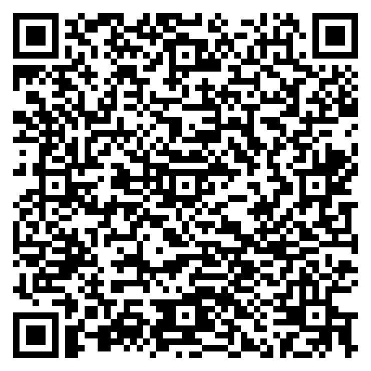 QR code 14113979200000