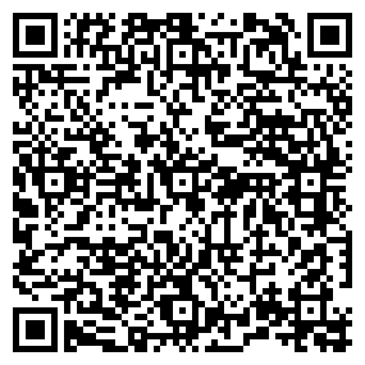QR code 19268003000000