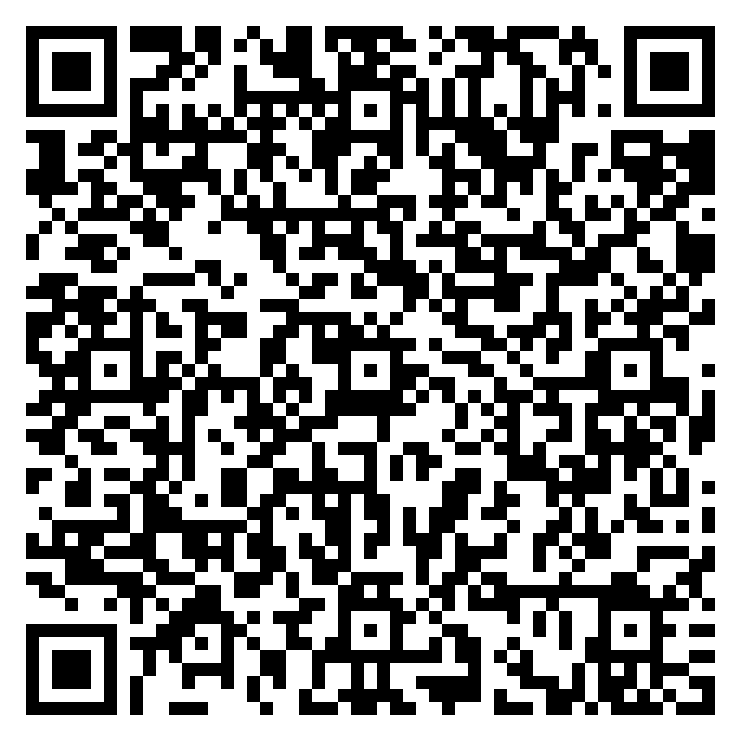 QR code 36597063200000