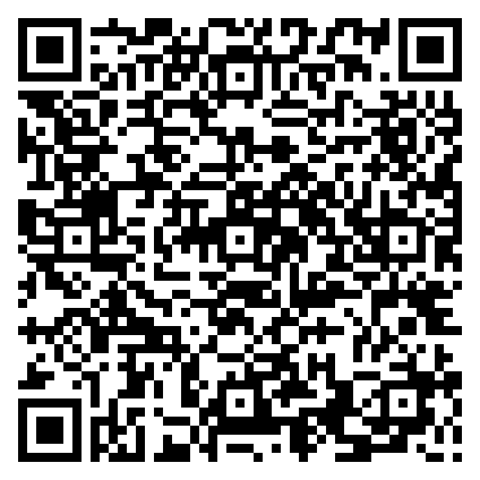 QR code 32157638400000