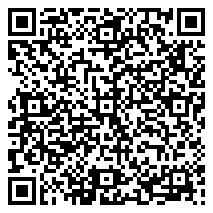QR code 36550142300000