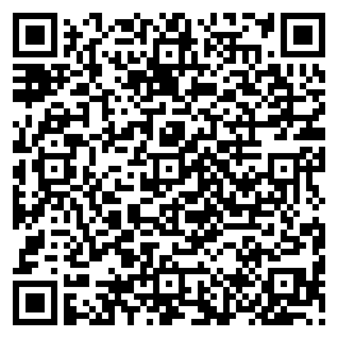QR code 28160092000000