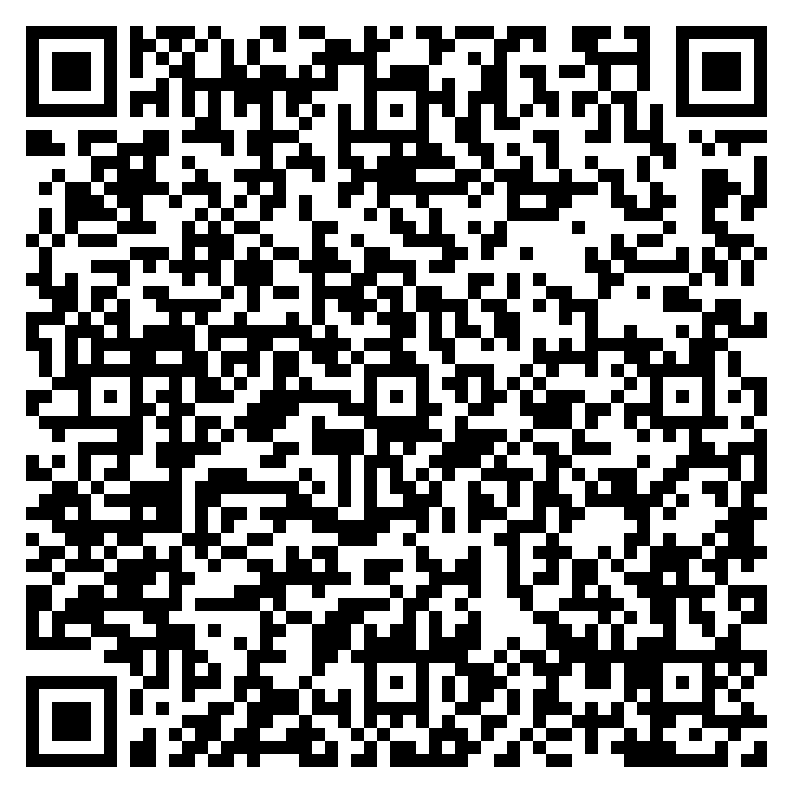 QR code 36259677100000