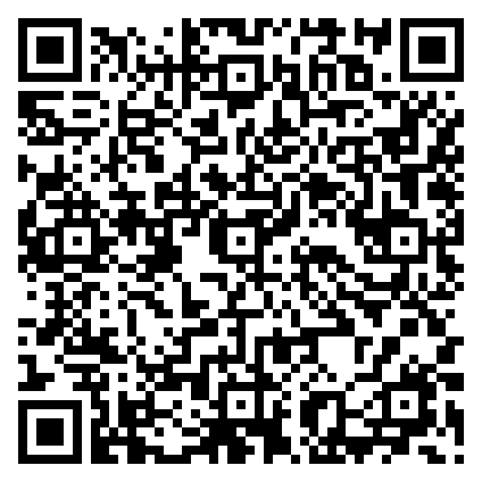 QR code 52729462800000