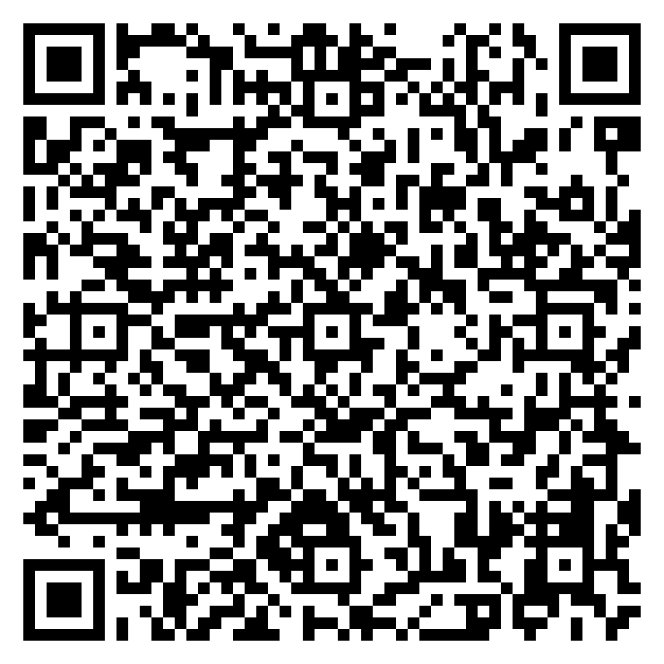 QR code 38541730000000