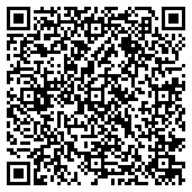 QR code 14011633000000