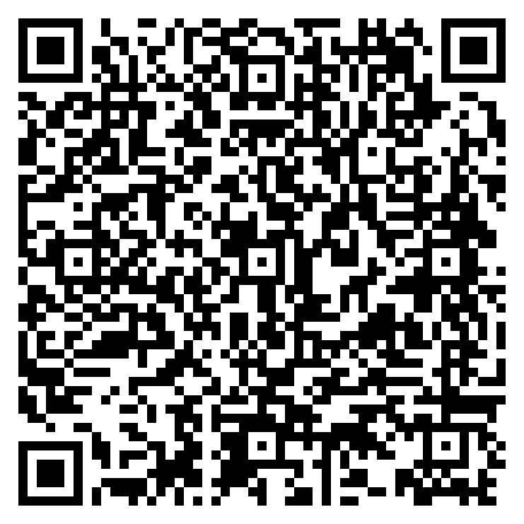 QR code 21040713000000