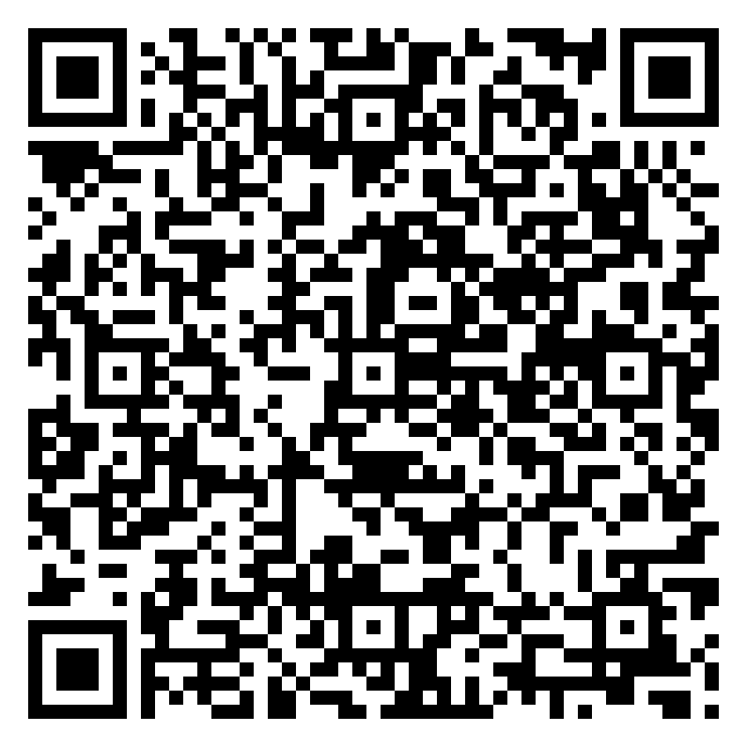 QR code 22107857700000
