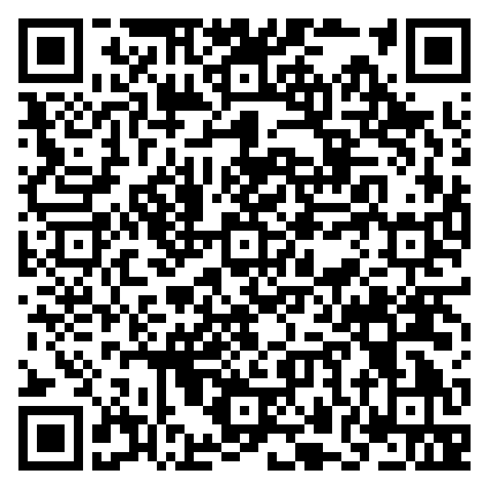 USŁUGI ŚLUSARSKO-SPAWALNICZE Kamil Szwed QR code QR code 54162815900000