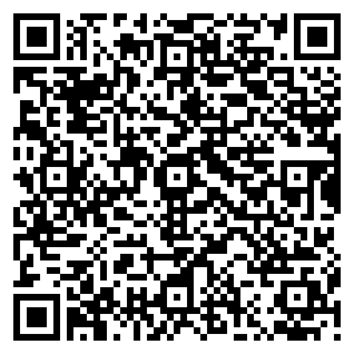 Usługi ślusarsko spawalnicze Kamil Żurowski QR code QR code 20070830700000