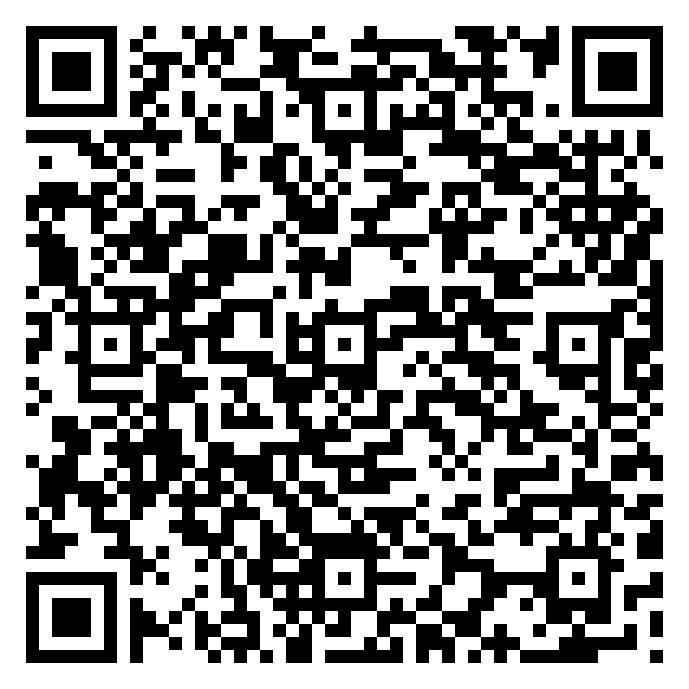 QR code 38560444900000