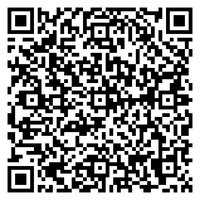 QR code 54261420200000