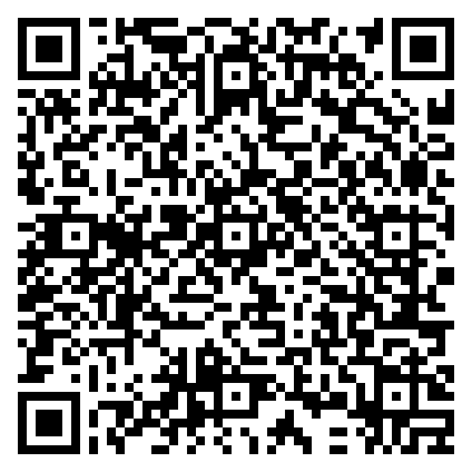 QR code 18107561200000