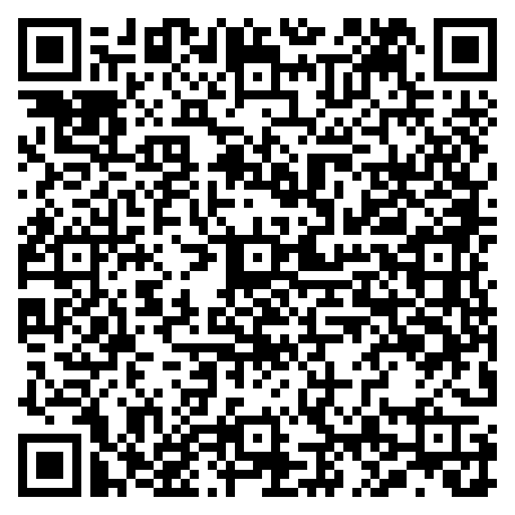 QR code 59215955500000