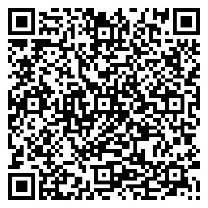 QR code 63956258800000