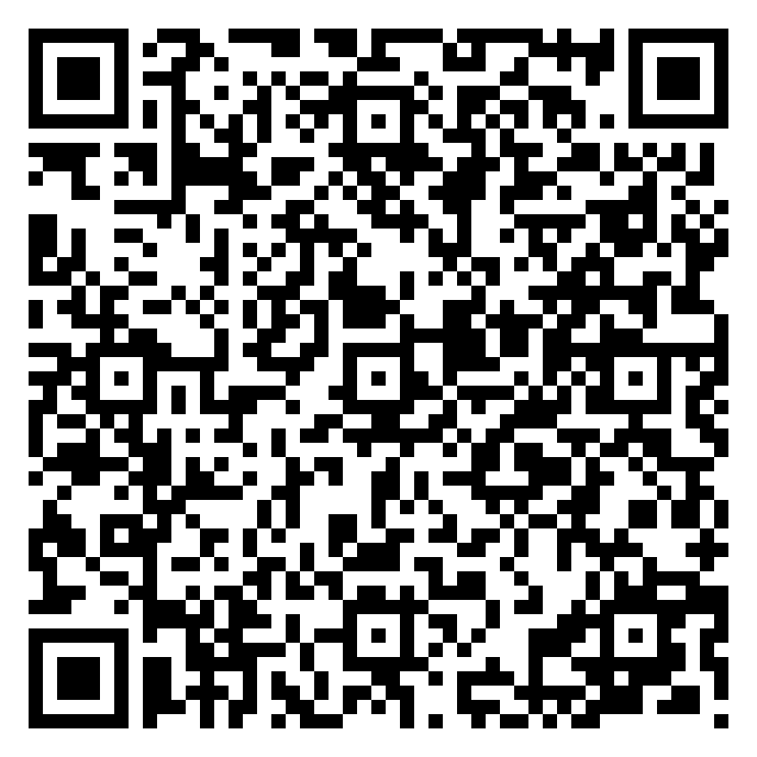 QR code 51956929600000