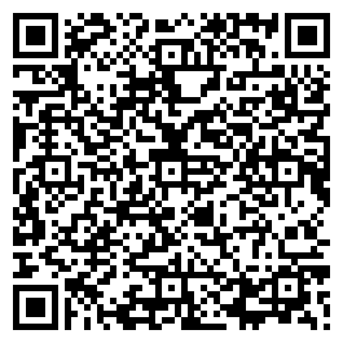 USŁUGI ŚLUSARSKO-SPAWALNICZE Leszek Magdziak QR code QR code 25162632800000