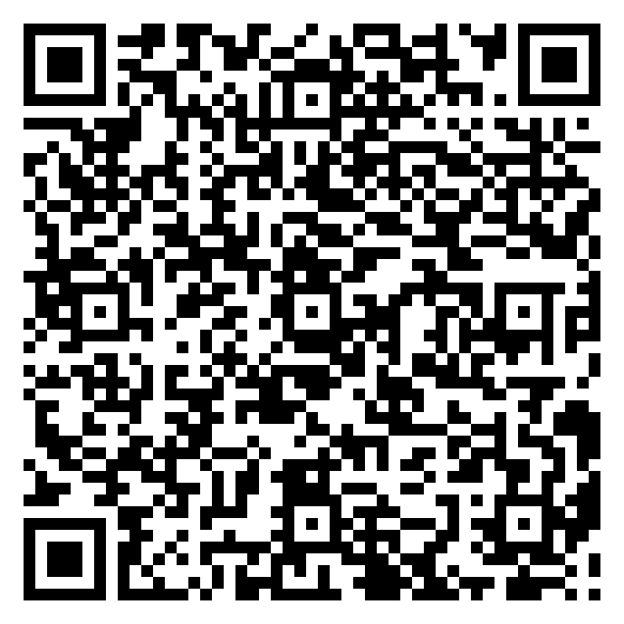 QR code 36678104000000
