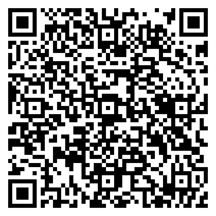 QR code 38548487300000