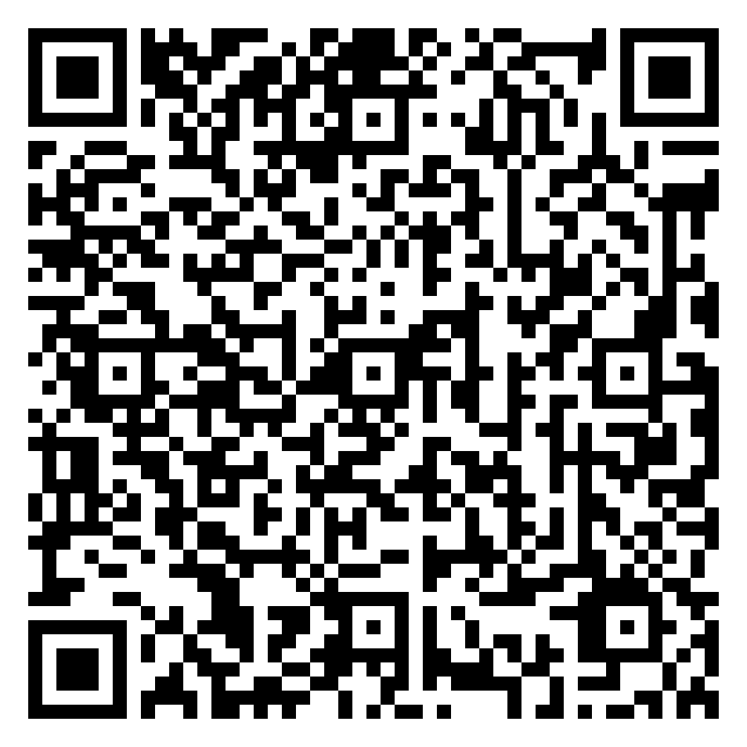 QR code 12150100400000