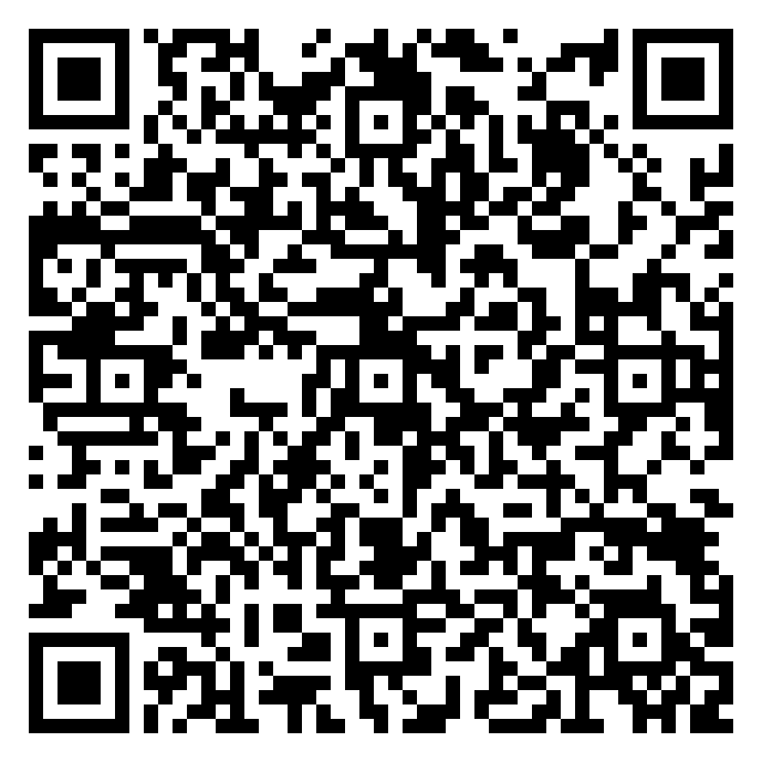 QR code 18077748200000