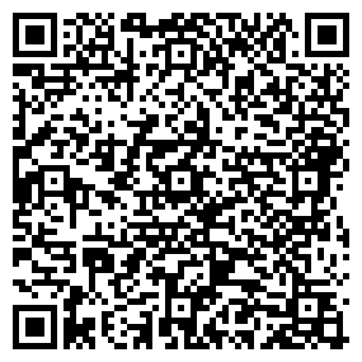 QR code 38226417700000