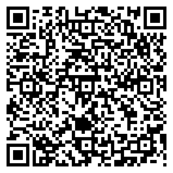 QR code 36616152100000