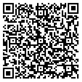 QR code 19278600000000