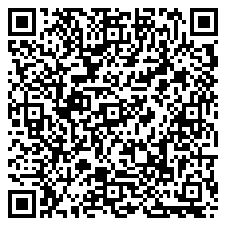 QR code 36570037000000