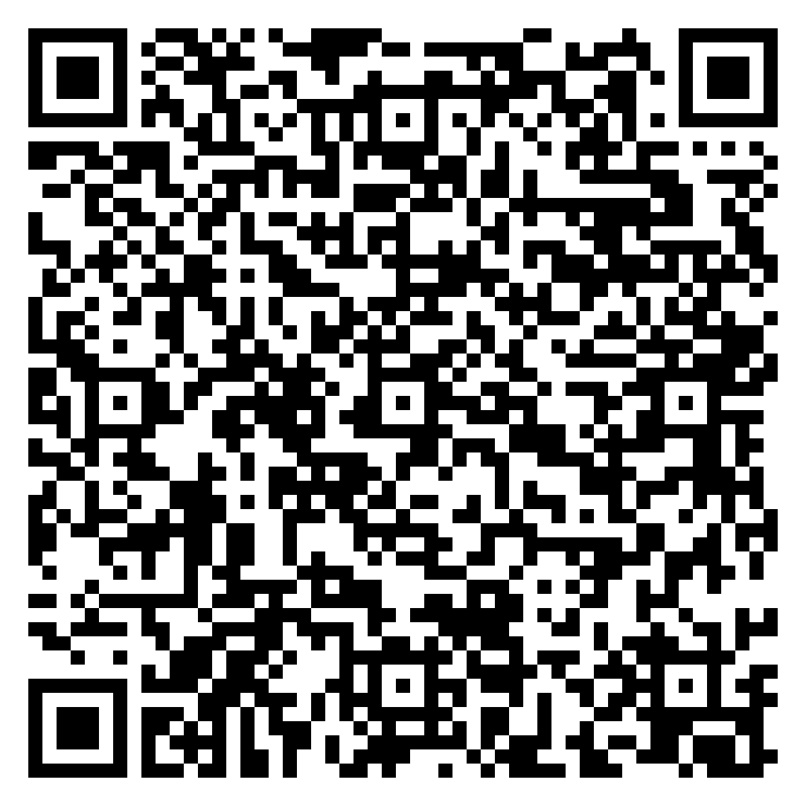 QR code 19165491100000