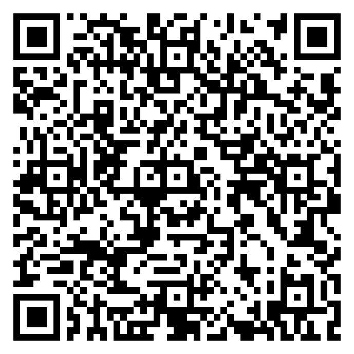 QR code 36129954500000