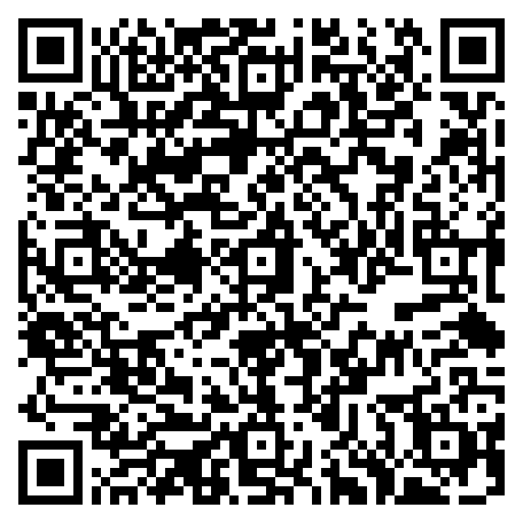 QR code 38892254600000