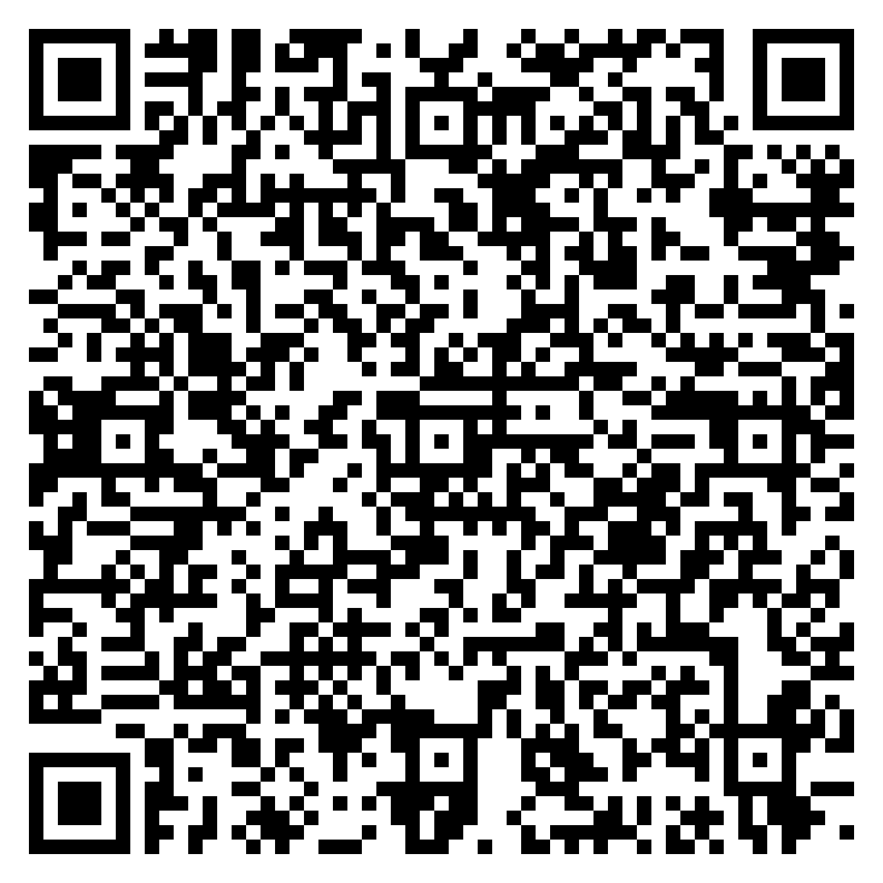 QR code 22167693000000
