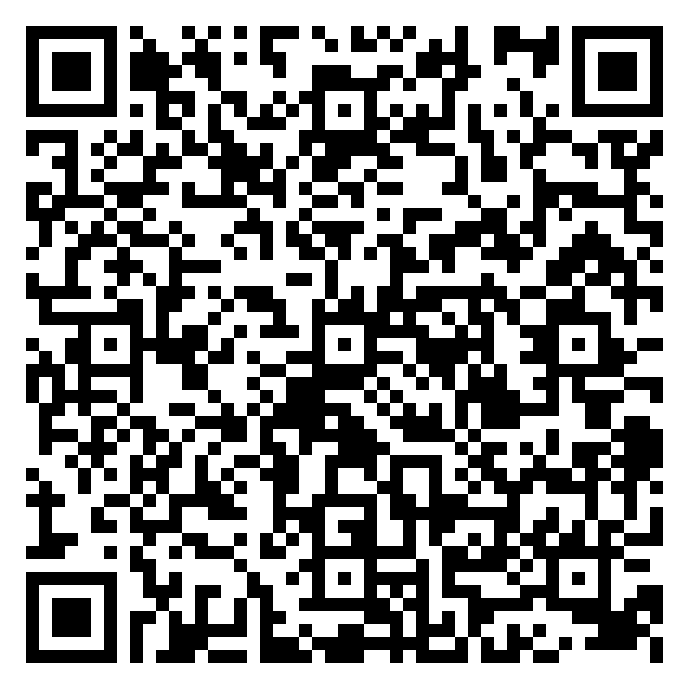 QR code 23085800600000