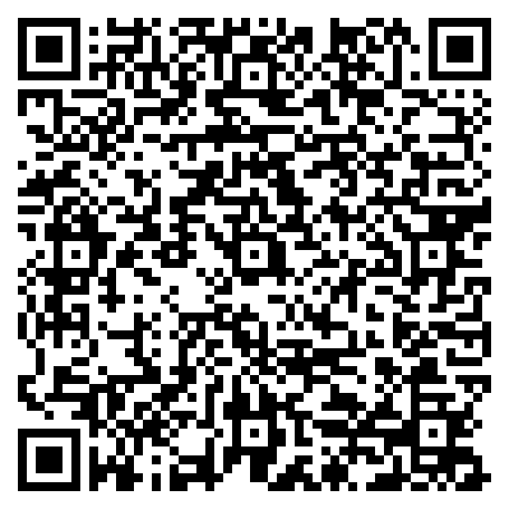 QR code 52166144500000