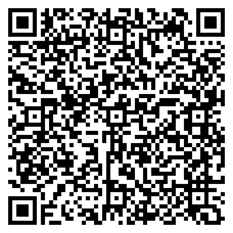 QR code 81117894800000