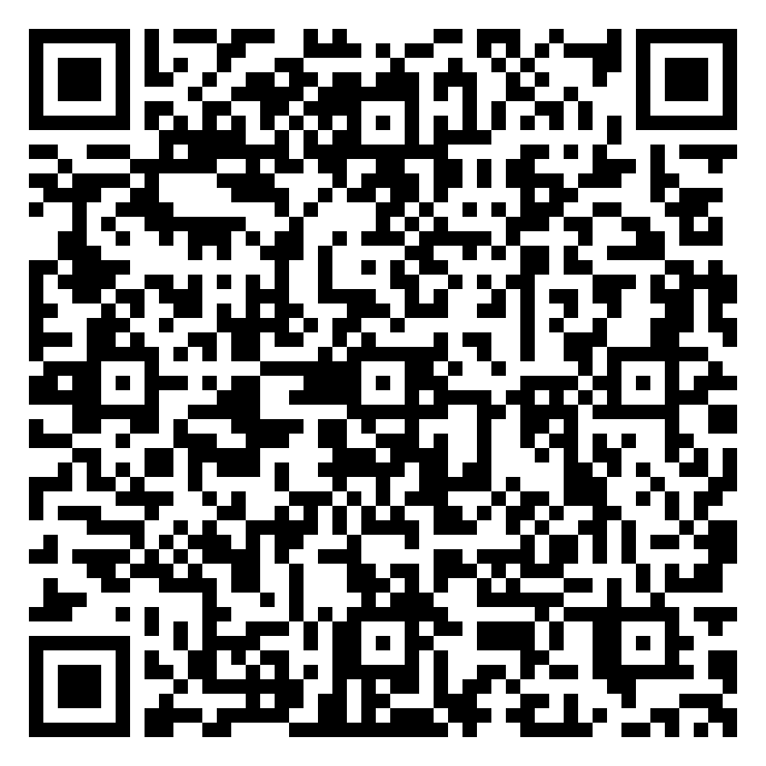 QR code 14093794200000