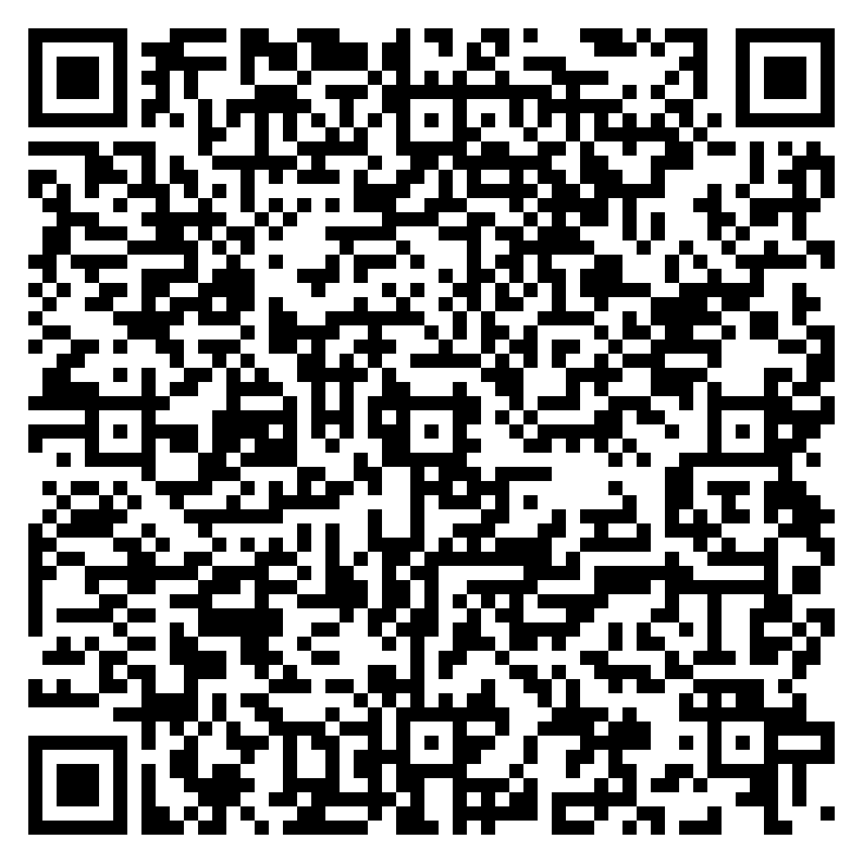 QR code 36782710000000