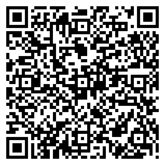 QR code 36785294800000