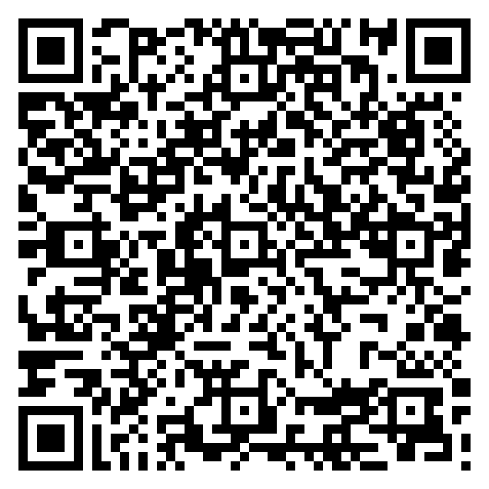QR code 38180284000000