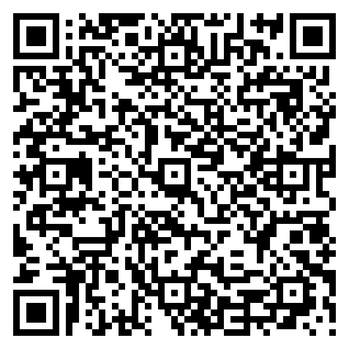 QR code 02170146200000
