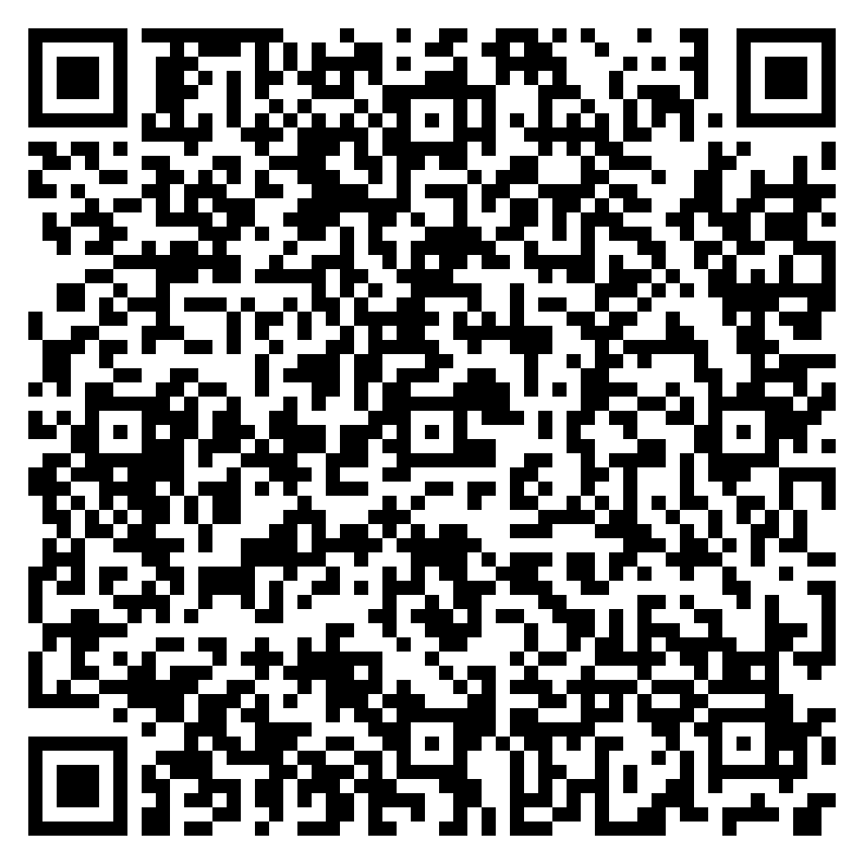 QR code 55106749200000
