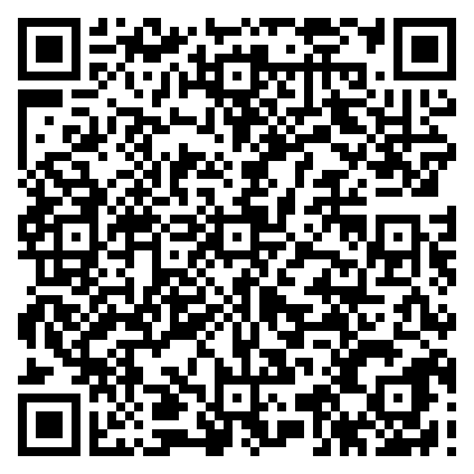 QR code 19199328600000