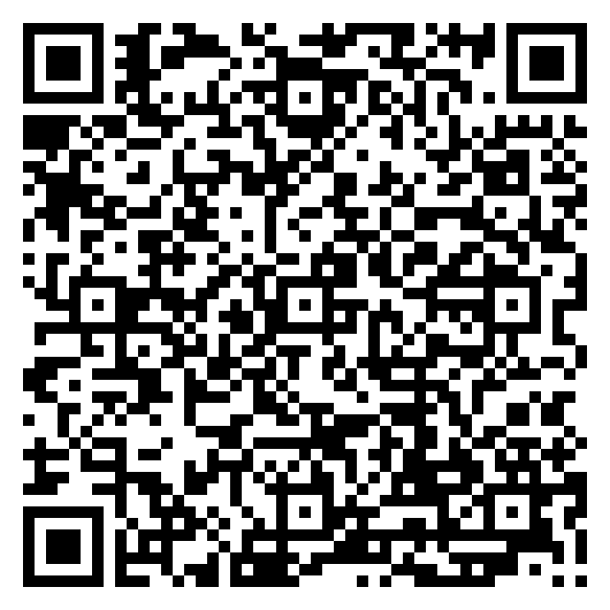QR code 34045588100000