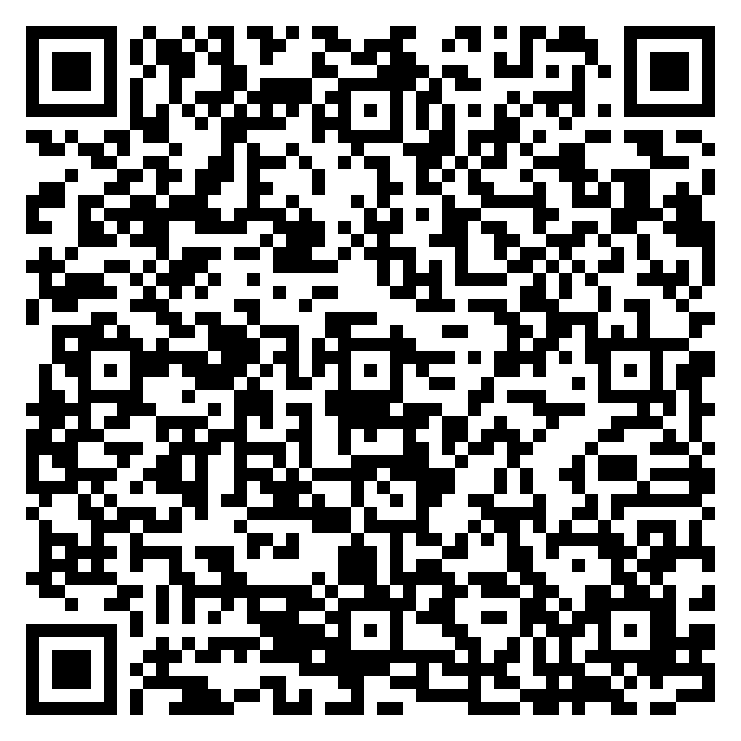 QR code 47313972800000