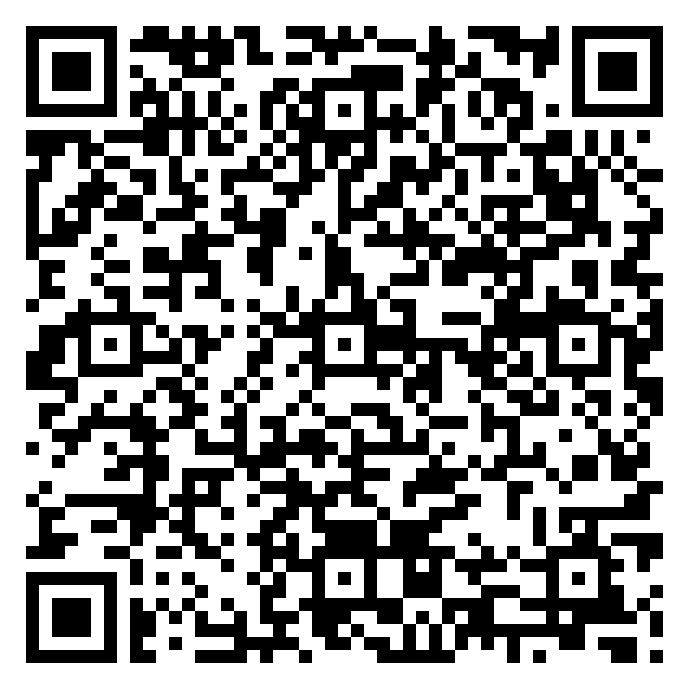 QR code 06053130500000