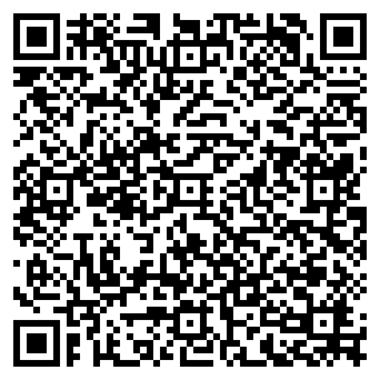 QR code 14637130600000