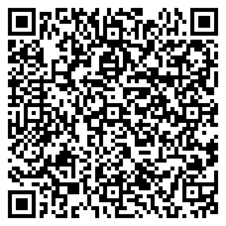 QR code 38089652000000